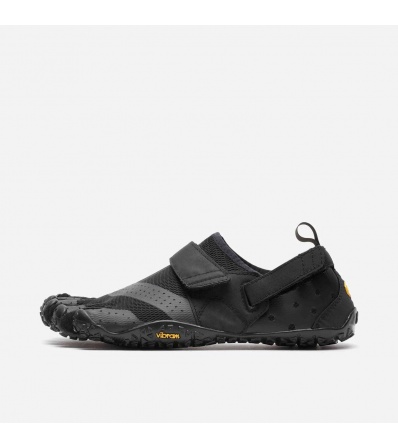 Vibram Five Fingers V-Aqua W's Summer 2024
