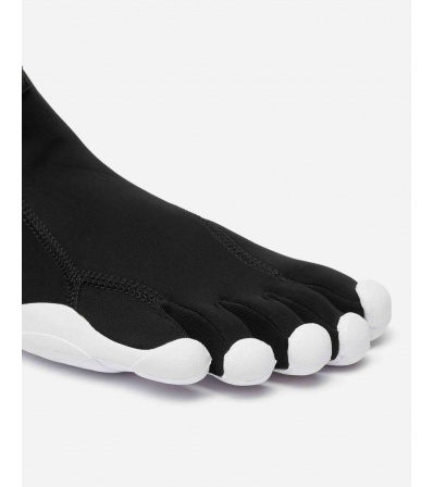 Vibram Five Fingers V-Neop M's Summer 2025