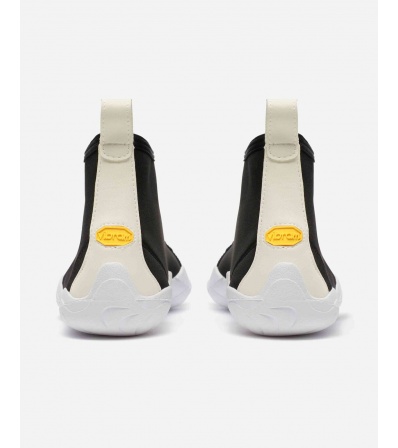 Vibram Five Fingers V-Neop M's Summer 2025