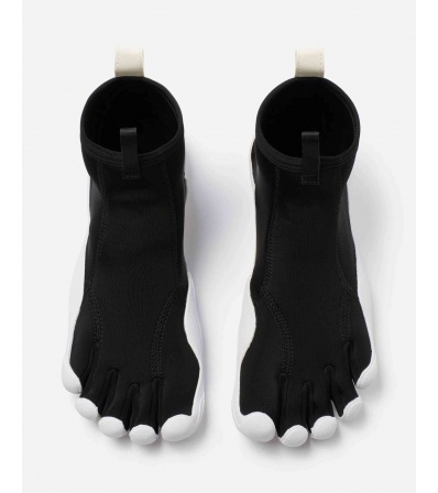 Vibram Five Fingers V-Neop M's Summer 2025