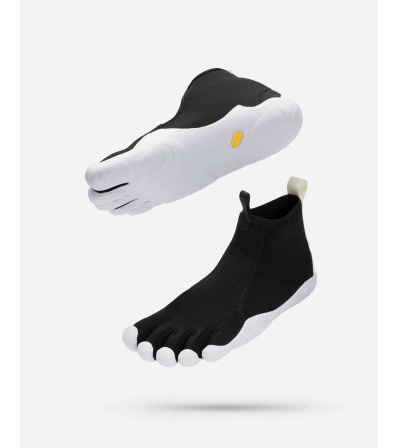 Vibram Five Fingers V-Neop M's Summer 2025