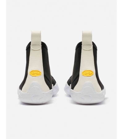 Vibram Five Fingers V-Neop W's Summer 2025