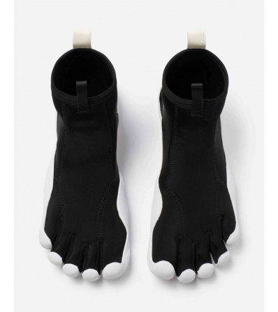 Vibram Five Fingers V-Neop W's Summer 2025