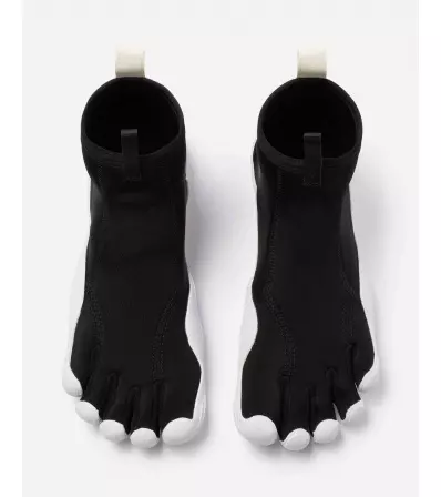 Обувки с пръсти Vibram Five Fingers V-Neop W's