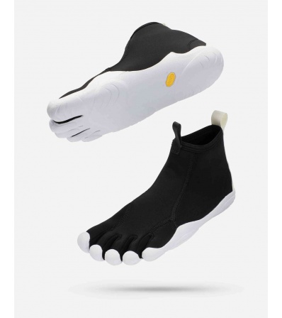 Vibram Five Fingers V-Neop W's Summer 2025