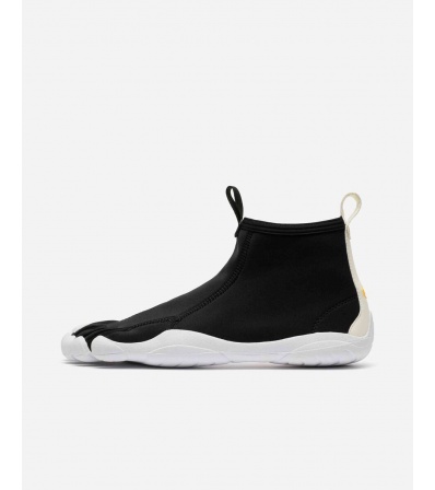 Vibram Five Fingers V-Neop W's Summer 2025