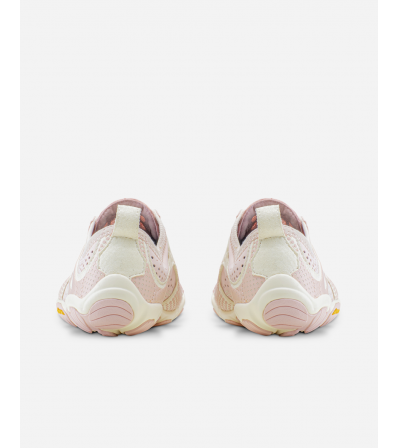 Vibram Five Fingers V-Run W's