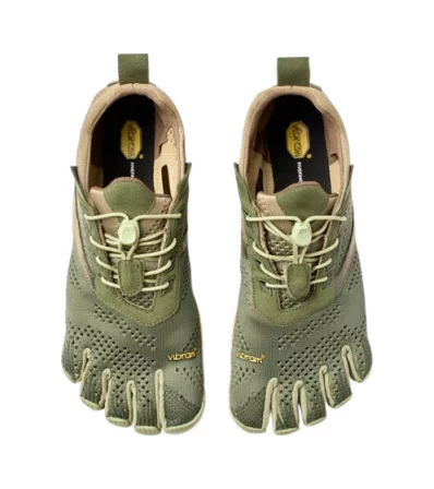 Обувки с пръсти Vibram KMD EVO M's Summer 2025