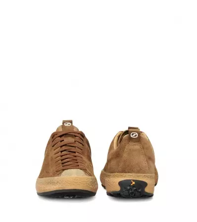 Обувки Scarpa Mojito Wrap LL