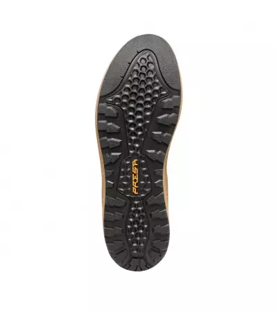 Обувки Scarpa Mojito Wrap LL