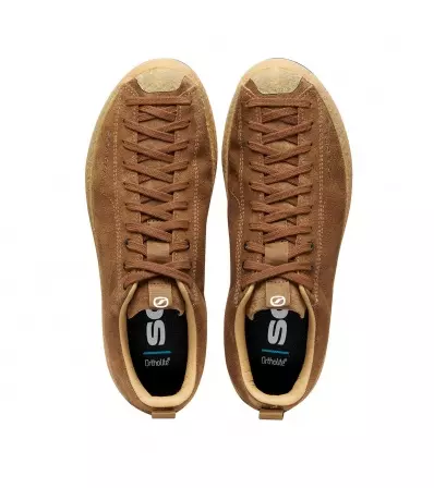 Обувки Scarpa Mojito Wrap LL