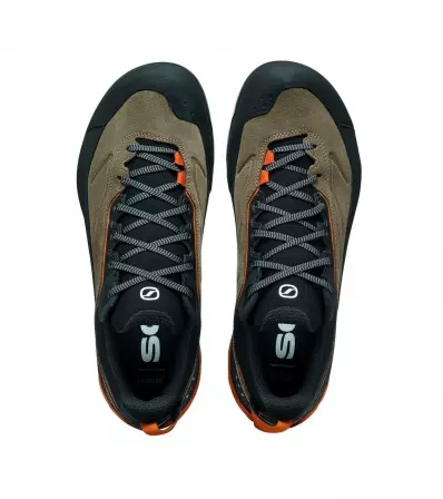 Обувки Scarpa Rapid XT GTX M's