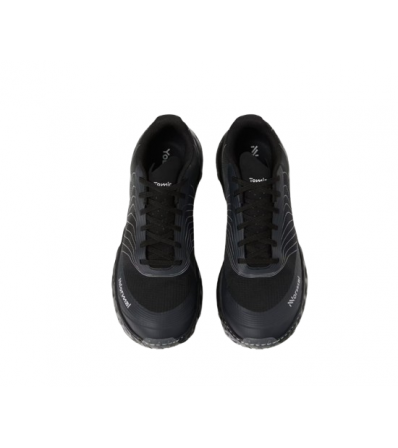 Обувки за планинско бягане NNormal Tomir 2.0 M's