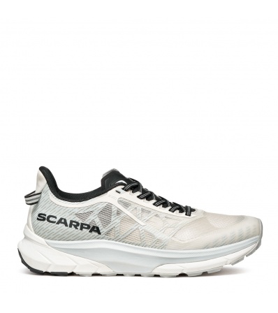Обувки за Планинско Бягане Scarpa Golden Gate 2 W's