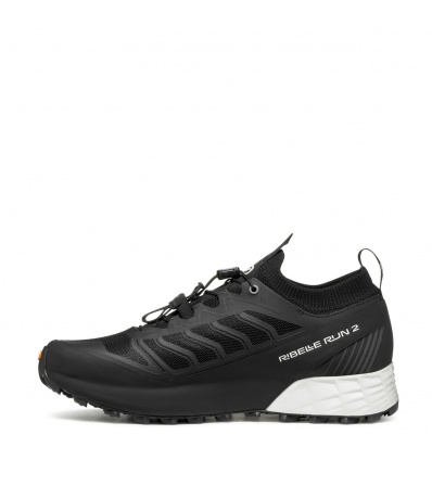 Обувки за Планинско Бягане Scarpa Ribelle Run 2 M's