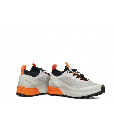 Обувки за Планинско Бягане Scarpa Ribelle Run 2 W's