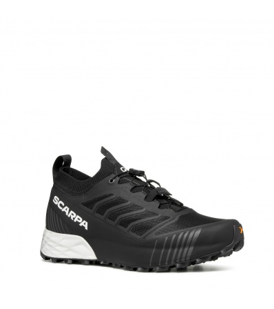 Обувки за Планинско Бягане Scarpa Ribelle Run 2 W's