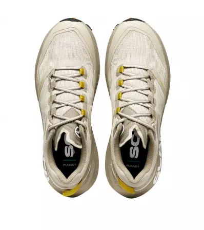 Обувки за Планинско Бягане Scarpa Spin Planet M's