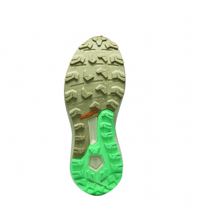 Обувки за Планинско Бягане Scarpa Spin Planet W's