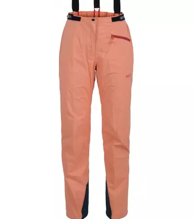 Direct Alpine Midi Lady W's Pants Summer 2024