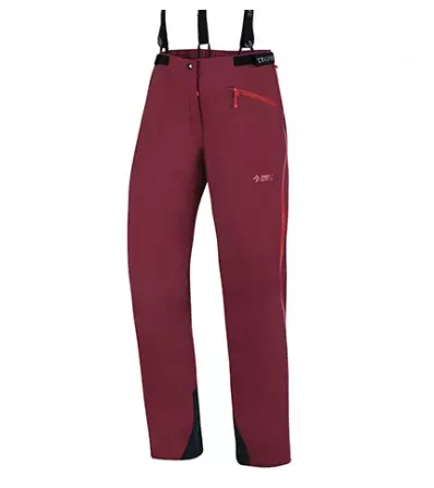 Панталон Direct Alpine Midi Lady W's Summer 2022