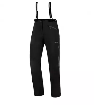 Панталон Direct Alpine Midi Lady W's Summer 2022