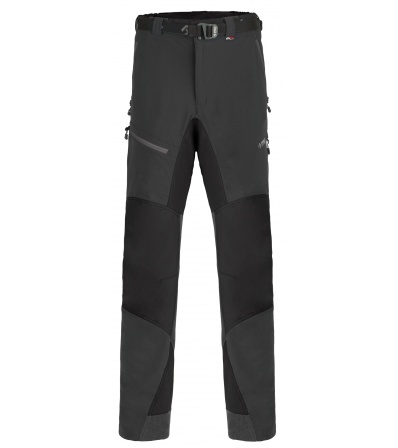 Direct Alpine Patrol Tech 1.0 M's Pants