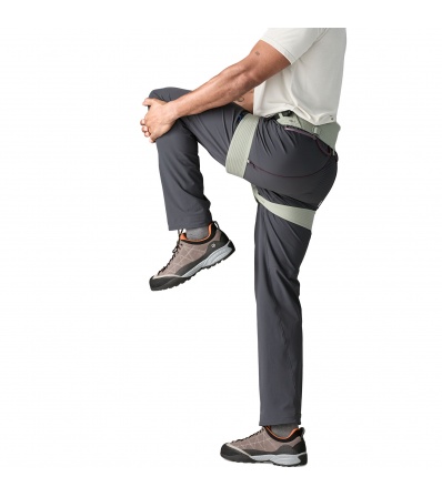 Patagonia Free Wall Pants M's