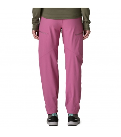 Patagonia Free Wall Pants W's