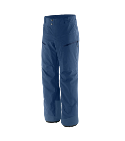 Patagonia Powslayer Pants M's