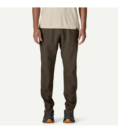 Панталон Patagonia Terrebonne Trail Joggers M's