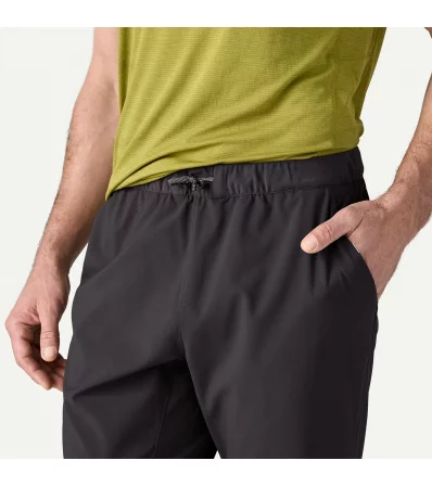 Панталон Patagonia Terrebonne Trail Joggers M's