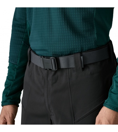 Pantalon Patagonia Upstride M's