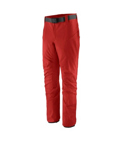 Pantalon Patagonia Upstride M's
