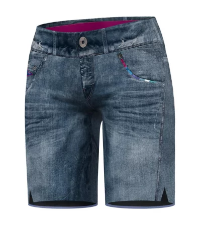 Панталони CRAZY Short Wonder