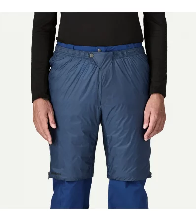 Панталони Patagonia DAS Light Shorts