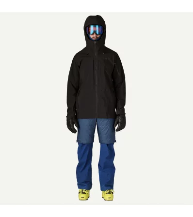 Панталони Patagonia DAS Light Shorts