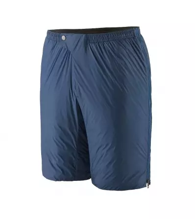 Панталони Patagonia DAS Light Shorts