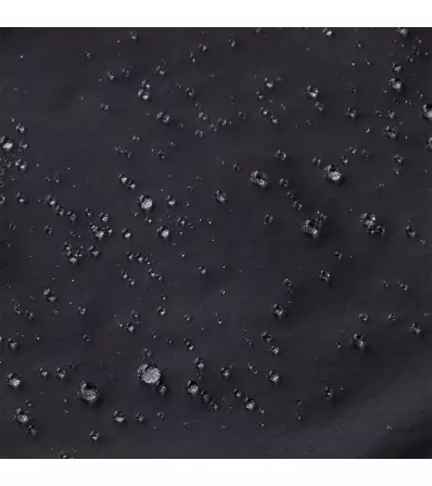 Панталони Patagonia Kids' Torrentshell 3L Rain Pants Winter 2025