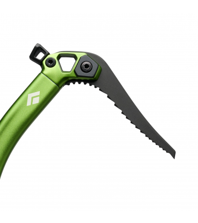 Black Diamond Viper Hammer Ice Tool