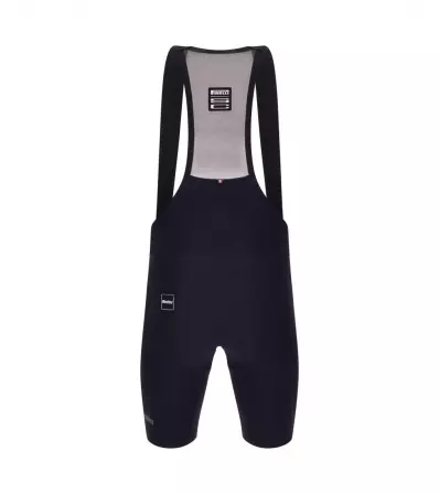 Pirelli Bib Shorts M's Winter 2025