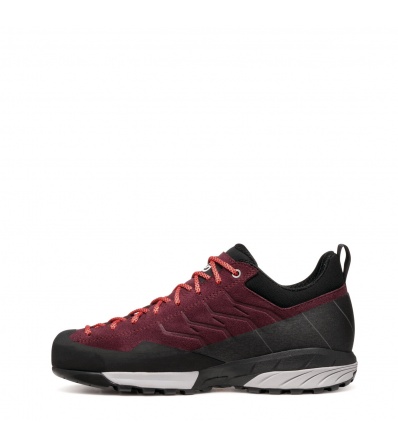 Планински обувки Scarpa Mescalito GTX W's
