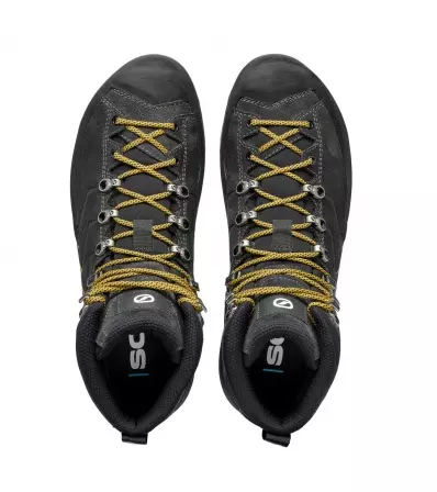 Планински обувки Scarpa Mescalito TRK GTX M's