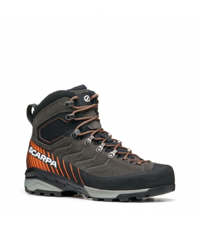 Планински обувки Scarpa Mescalito TRK GTX M's
