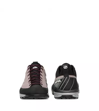 Планински обувки Scarpa Mescalito W's
