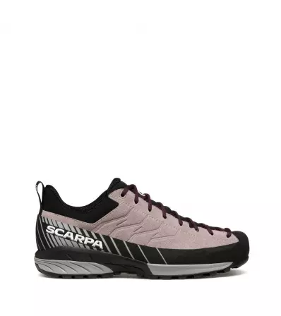 Планински обувки Scarpa Mescalito W's