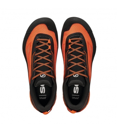 Планински Обувки Scarpa Rapid LT