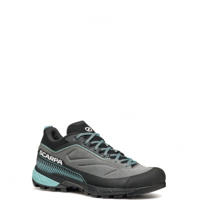 Планински Oбувки Scarpa Rapid XT W's