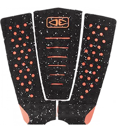 Подложка O&E Frederico Morais 3pc Tail Pad