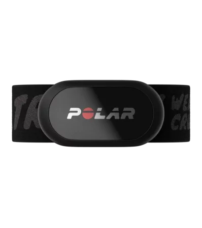 Polar H10 N Herzfrequenz-Sensor